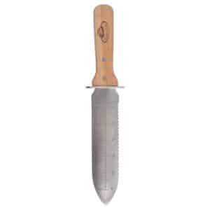 Hori Hori Pflanzmesser - Produktbild