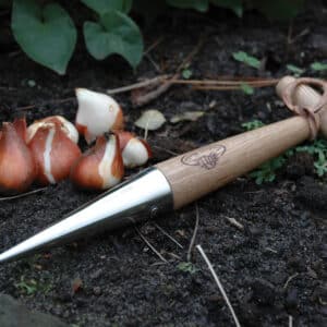 Edelstahl Setzholz - Produktbild