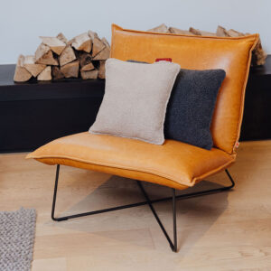 ploov beige wollig