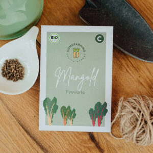 Mangold Fireworks