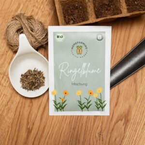 Ringelblume