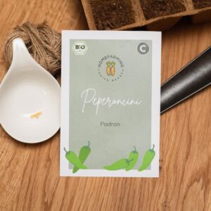 Peperonicini