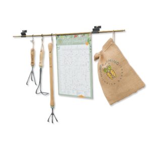 Werkzeughalterung Produktbild
