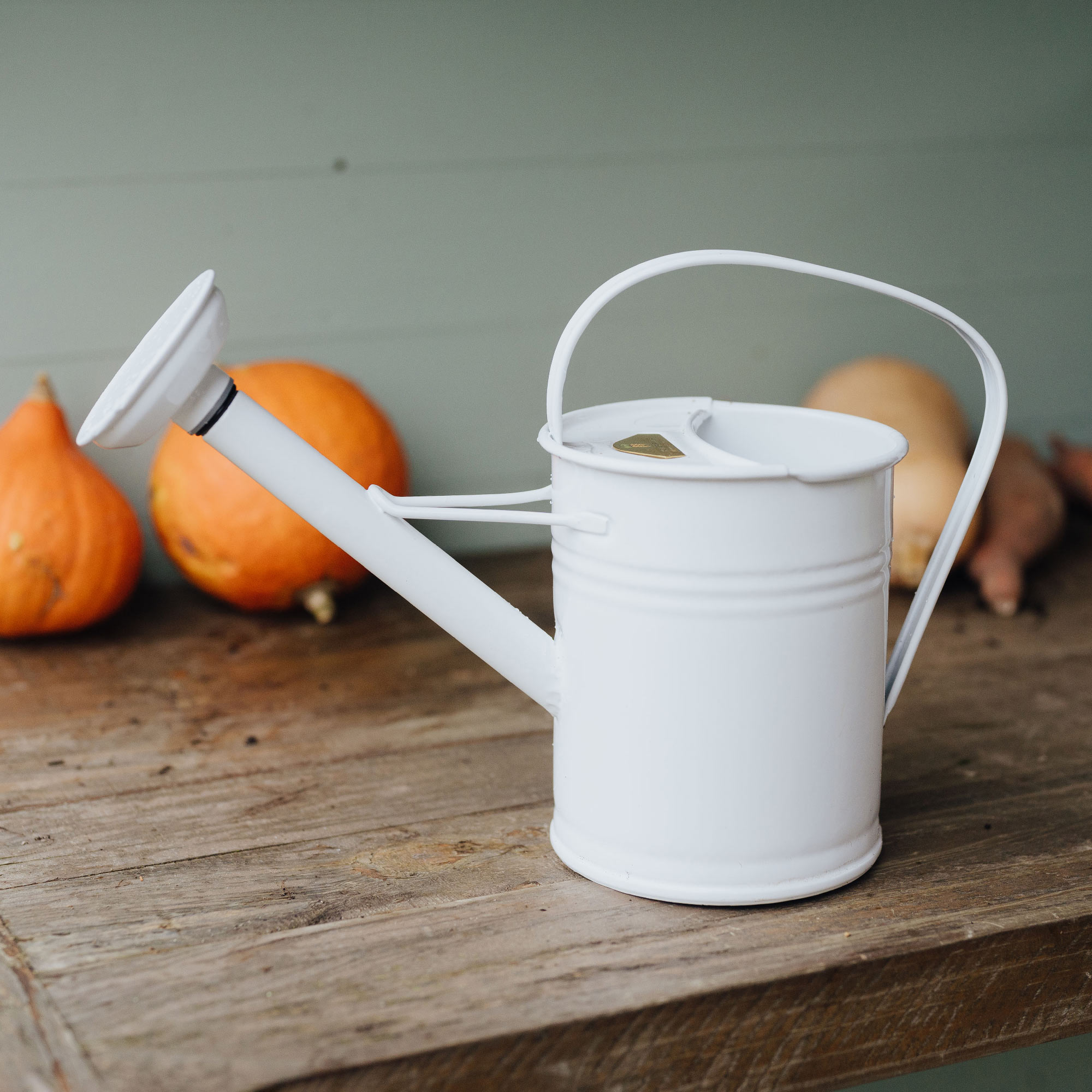 Giess 1,5L weiss