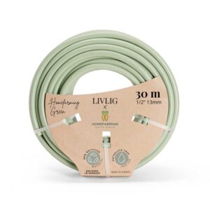 Schlauch Livlig 30m