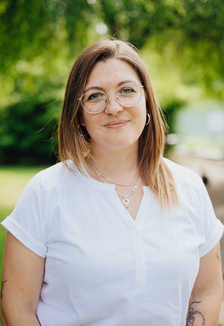 Jutta neu